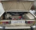 Бежевый ВАЗ 2106, объемом двигателя 0 л и пробегом 3 тыс. км за 357 $, фото 1 на Automoto.ua