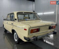Бежевый ВАЗ 2106, объемом двигателя 1.5 л и пробегом 43 тыс. км за 5900 $, фото 4 на Automoto.ua