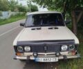 Бежевый ВАЗ 2106, объемом двигателя 1.6 л и пробегом 50 тыс. км за 717 $, фото 1 на Automoto.ua