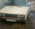 Бежевый ВАЗ 2106, объемом двигателя 0 л и пробегом 1 тыс. км за 189 $, фото 1 на Automoto.ua