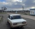 Бежевый ВАЗ 2106, объемом двигателя 1 л и пробегом 100 тыс. км за 491 $, фото 1 на Automoto.ua