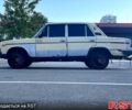 Бежевый ВАЗ 2106, объемом двигателя 1.3 л и пробегом 100 тыс. км за 670 $, фото 2 на Automoto.ua