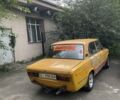 Бежевый ВАЗ 2106, объемом двигателя 1.6 л и пробегом 777 тыс. км за 550 $, фото 2 на Automoto.ua