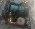 Бежевый ВАЗ 2106, объемом двигателя 5 л и пробегом 28 тыс. км за 336 $, фото 1 на Automoto.ua