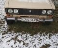 Бежевый ВАЗ 2106, объемом двигателя 0 л и пробегом 78 тыс. км за 500 $, фото 1 на Automoto.ua