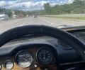 Бежевый ВАЗ 2106, объемом двигателя 1.6 л и пробегом 777 тыс. км за 550 $, фото 7 на Automoto.ua