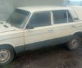 Бежевый ВАЗ 2106, объемом двигателя 0 л и пробегом 1 тыс. км за 189 $, фото 2 на Automoto.ua