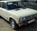 Бежевий ВАЗ 2106, об'ємом двигуна 0 л та пробігом 270 тис. км за 440 $, фото 2 на Automoto.ua