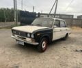 Бежевый ВАЗ 2106, объемом двигателя 0 л и пробегом 80 тыс. км за 299 $, фото 1 на Automoto.ua