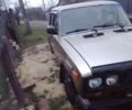 Бежевый ВАЗ 2106, объемом двигателя 1 л и пробегом 2 тыс. км за 497 $, фото 1 на Automoto.ua