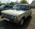 Бежевий ВАЗ 2106, об'ємом двигуна 0 л та пробігом 270 тис. км за 440 $, фото 5 на Automoto.ua