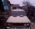 Бежевий ВАЗ 2106, об'ємом двигуна 1.6 л та пробігом 1000 тис. км за 238 $, фото 1 на Automoto.ua