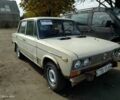 Бежевий ВАЗ 2106, об'ємом двигуна 0 л та пробігом 270 тис. км за 440 $, фото 4 на Automoto.ua