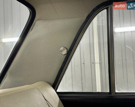 Бежевый ВАЗ 2106, объемом двигателя 1.5 л и пробегом 43 тыс. км за 5900 $, фото 20 на Automoto.ua