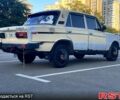Бежевый ВАЗ 2106, объемом двигателя 1.3 л и пробегом 100 тыс. км за 670 $, фото 1 на Automoto.ua
