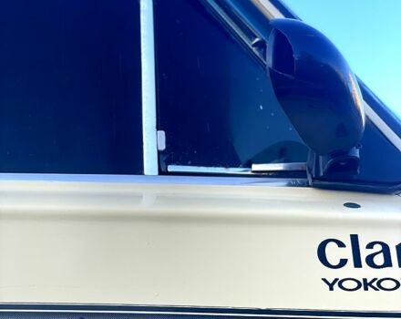 Бежевый ВАЗ 2106, объемом двигателя 1.3 л и пробегом 100 тыс. км за 670 $, фото 5 на Automoto.ua