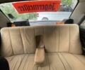 Бежевый ВАЗ 2106, объемом двигателя 1.6 л и пробегом 777 тыс. км за 550 $, фото 5 на Automoto.ua