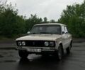 Бежевый ВАЗ 2106, объемом двигателя 1.3 л и пробегом 1000 тыс. км за 850 $, фото 1 на Automoto.ua
