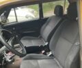 Бежевый ВАЗ 2106, объемом двигателя 1.6 л и пробегом 777 тыс. км за 550 $, фото 4 на Automoto.ua