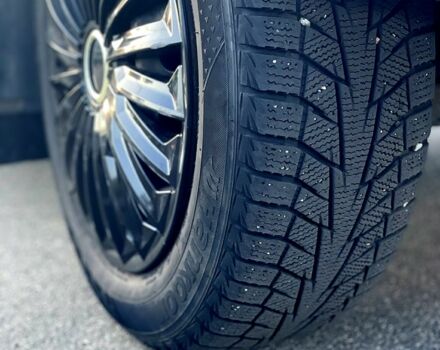 Бежевый ВАЗ 2106, объемом двигателя 1.3 л и пробегом 100 тыс. км за 670 $, фото 7 на Automoto.ua