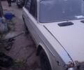 Бежевий ВАЗ 2106, об'ємом двигуна 1.6 л та пробігом 1000 тис. км за 238 $, фото 3 на Automoto.ua