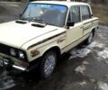 Бежевый ВАЗ 2106, объемом двигателя 1.6 л и пробегом 300 тыс. км за 525 $, фото 2 на Automoto.ua