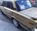 ВАЗ 2106 1981 у Дніпро (Дніпропетровську) на Automoto.ua Бежевий ВАЗ 2106, об'ємом двигуна 1.6 л та пробігом 45 тис. км за 1500 $, фото 8 на Automoto.ua