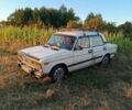 Бежевый ВАЗ 2106, объемом двигателя 1.5 л и пробегом 90 тыс. км за 1100 $, фото 5 на Automoto.ua