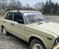 Бежевый ВАЗ 2106, объемом двигателя 1.5 л и пробегом 3 тыс. км за 619 $, фото 1 на Automoto.ua