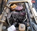 ВАЗ 2106 1981 у Дніпро (Дніпропетровську) на Automoto.ua Бежевий ВАЗ 2106, об'ємом двигуна 1.6 л та пробігом 45 тис. км за 1500 $, фото 14 на Automoto.ua