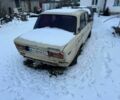 Бежевий ВАЗ 2106, об'ємом двигуна 1.5 л та пробігом 300 тис. км за 231 $, фото 1 на Automoto.ua
