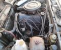 Бежевый ВАЗ 2106, объемом двигателя 1.57 л и пробегом 150 тыс. км за 533 $, фото 7 на Automoto.ua