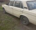 ВАЗ 2106 1981 в Кременчуге на Automoto.ua Бежевый ВАЗ 2106, объемом двигателя 1.3 л и пробегом 1 тыс. км за 310 $, фото 3 на Automoto.ua