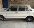 ВАЗ 2106 1981 в Баштанке на Automoto.ua Бежевый ВАЗ 2106, объемом двигателя 1.3 л и пробегом 100 тыс. км за 713 $, фото 1 на Automoto.ua