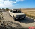 Бежевый ВАЗ 2106, объемом двигателя 1.5 л и пробегом 100 тыс. км за 1200 $, фото 2 на Automoto.ua