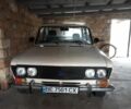 ВАЗ 2106 1981 в Баштанке на Automoto.ua Бежевый ВАЗ 2106, объемом двигателя 1.3 л и пробегом 100 тыс. км за 713 $, фото 1 на Automoto.ua