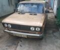 Бежевий ВАЗ 2106, об'ємом двигуна 1 л та пробігом 54 тис. км за 673 $, фото 1 на Automoto.ua