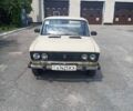 Бежевый ВАЗ 2106, объемом двигателя 0 л и пробегом 270 тыс. км за 800 $, фото 1 на Automoto.ua