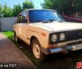 Бежевий ВАЗ 2106, об'ємом двигуна 1.5 л та пробігом 0 тис. км за 500 $, фото 1 на Automoto.ua