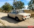 Бежевый ВАЗ 2106, объемом двигателя 1.5 л и пробегом 100 тыс. км за 1200 $, фото 4 на Automoto.ua