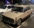 Бежевий ВАЗ 2106, об'ємом двигуна 1.6 л та пробігом 100 тис. км за 650 $, фото 8 на Automoto.ua
