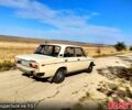 Бежевый ВАЗ 2106, объемом двигателя 1.5 л и пробегом 100 тыс. км за 1200 $, фото 3 на Automoto.ua