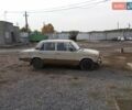 Бежевый ВАЗ 2106, объемом двигателя 1.6 л и пробегом 554 тыс. км за 600 $, фото 1 на Automoto.ua