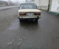 Бежевый ВАЗ 2106, объемом двигателя 0 л и пробегом 565 тыс. км за 477 $, фото 1 на Automoto.ua