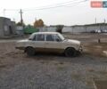 Бежевий ВАЗ 2106, об'ємом двигуна 1.6 л та пробігом 554 тис. км за 557 $, фото 1 на Automoto.ua