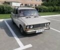 Бежевий ВАЗ 2106, об'ємом двигуна 0 л та пробігом 56 тис. км за 650 $, фото 1 на Automoto.ua