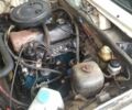 Бежевый ВАЗ 2106, объемом двигателя 0 л и пробегом 200 тыс. км за 481 $, фото 8 на Automoto.ua