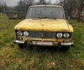 Бежевый ВАЗ 2106, объемом двигателя 0 л и пробегом 1 тыс. км за 142 $, фото 1 на Automoto.ua