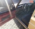 ВАЗ 2106 1981 у Дніпро (Дніпропетровську) на Automoto.ua Бежевий ВАЗ 2106, об'ємом двигуна 1.6 л та пробігом 45 тис. км за 1500 $, фото 9 на Automoto.ua