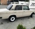 Бежевий ВАЗ 2106, об'ємом двигуна 1.6 л та пробігом 22 тис. км за 1200 $, фото 2 на Automoto.ua